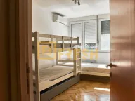 Prodaja, dvosoban stan, 71m², Zabjelo, Podgorica - image 9