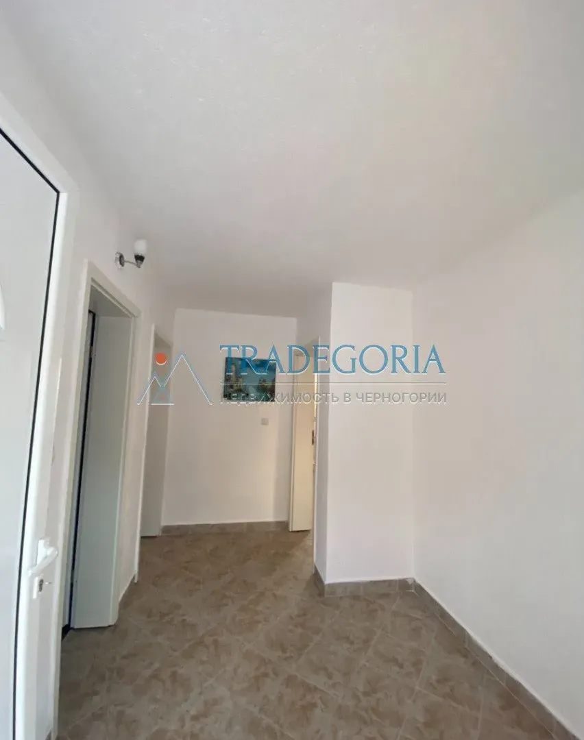 Prodaja, kuća, 170m², Dobra Voda, Bar