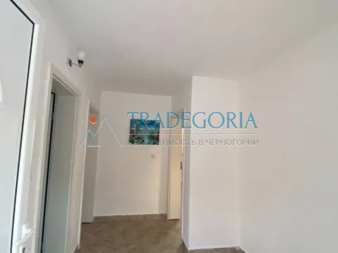 Prodaja, kuća, 170m², Dobra Voda, Bar - image 12