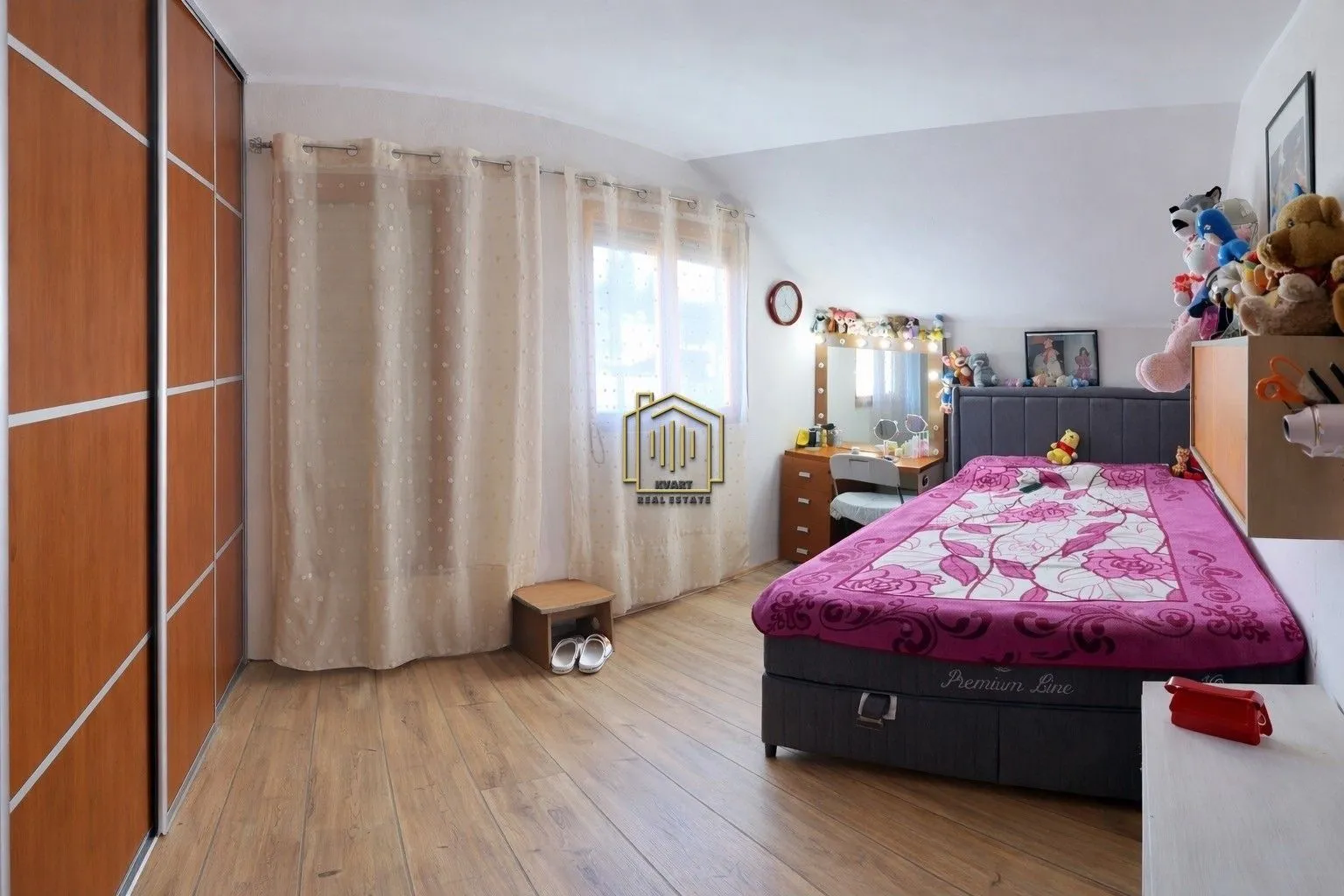Sale, house, 125m², Murtovina, Podgorica