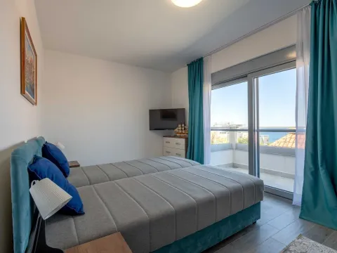 Prodaja, kuća, 272m², Utjeha, Bar - image 16