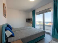 Sale, house, 272m², Utjeha, Bar - image 16