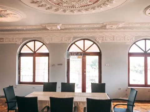 Prodaja, poslovni prostor, 1200m², Palić, Subotica - image 13