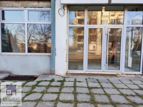 Prodaja, poslovni prostor, 88m², Obrenovac, Beograd - image 2