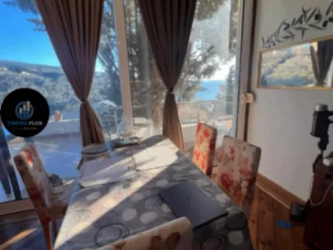 Prodaja, kuća, 210m², Kruče, Ulcinj - image 11