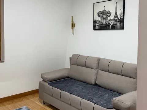 Rent, two bedroom apartment, 85m², Zabjelo, Podgorica - image 13