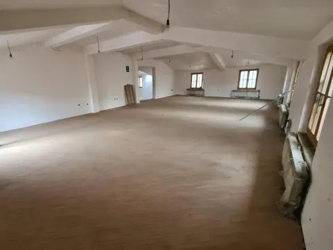 Rent, office space, 300m², Centar, Paraćin - image 3