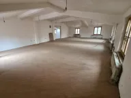 Rent, office space, 300m², Centar, Paraćin - image 3