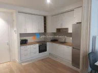 Izdavanje, dvosoban stan, 59m², Savski Venac, Beograd - image 3