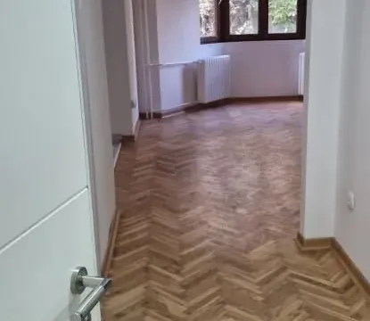 Prodaja, trosoban stan, 98m², Spens, Novi Sad Sve Podlokacije - image 6