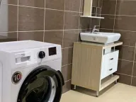 Sale, two bedroom apartment, 153m², Trebesinj, Herceg Novi - image 5