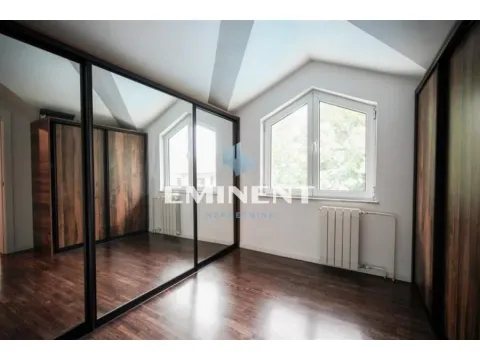 Prodaja, kuća, 360m², Stari Košutnjak, Rakovica - image 17