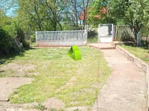 Prodaja, kuća, 45m², Niška Banja, Niš - image 2