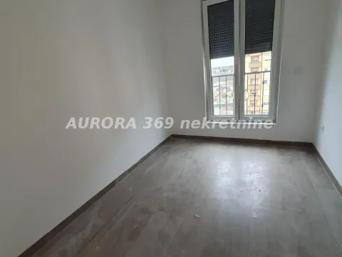 Prodaja, stan, 112m², Ruma, Srbija - image 8