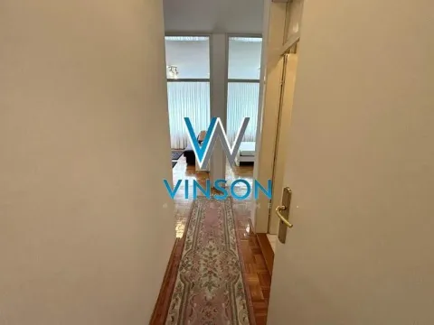 Izdavanje, trosoban stan, 80m², Grbavica, Novi Sad Sve Podlokacije - image 15