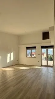 Rent, office space, 61m², Kličevo, Nikšić - image 17