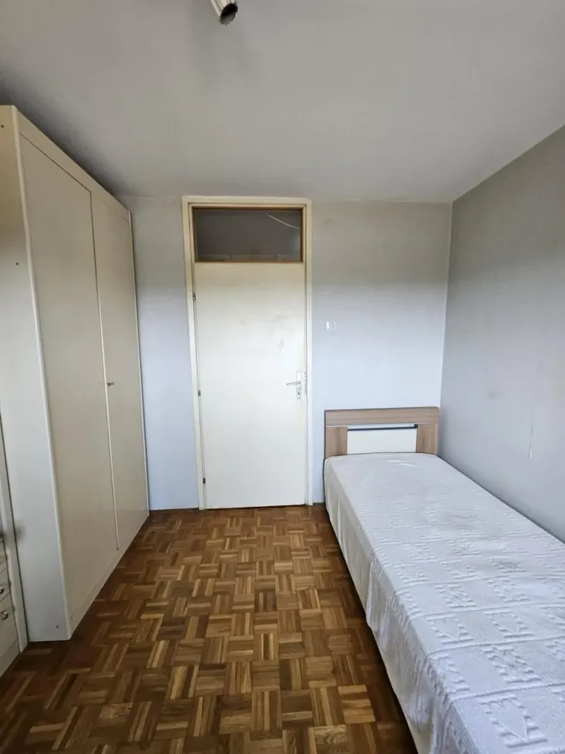 Prodaja, trosoban stan, 87m², Novi Beograd Blok 70, Novi Beograd Sve Podlokacije