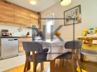 Prodaja, trosoban stan, 78m², Stari Aerodrom, Podgorica - image 3