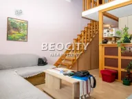 Prodaja, trosoban stan, 60m², Karaburma, Palilula Sve Podlokacije - image 1