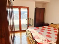 Izdavanje, dvosoban stan, 64m², Stari Aerodrom, Podgorica - image 5