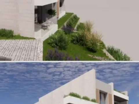 Prodaja, plac, 398m², Dobrota, Kotor - image 3