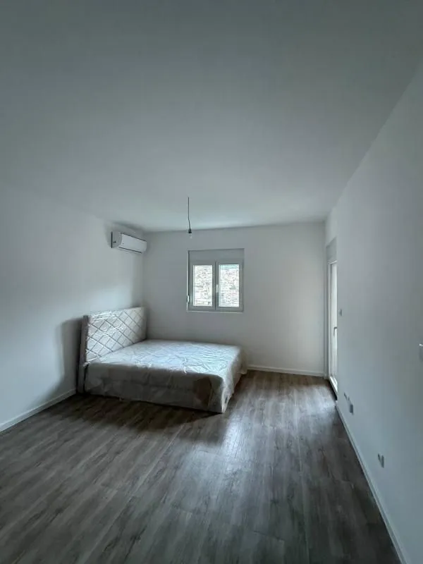 Sale, studio apartment, 26m², Ilino, Bar