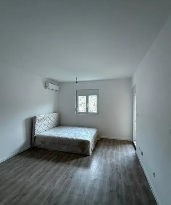 Sale, studio apartment, 26m², Ilino, Bar
