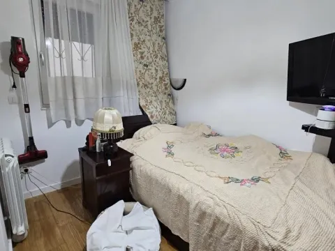 Prodaja, dvosoban stan, 51m², Crveni Krst, Beograd - image 6