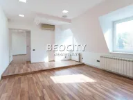 Izdavanje, stan, 220m², Dorćol Sve Podlokacije, Beograd - image 3