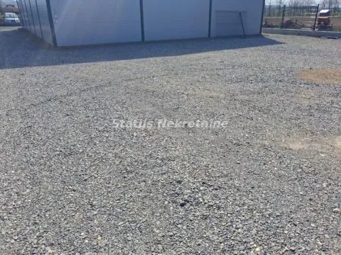 Rent, office space, 270m², Futog, Novi Sad Sve Podlokacije - image 13