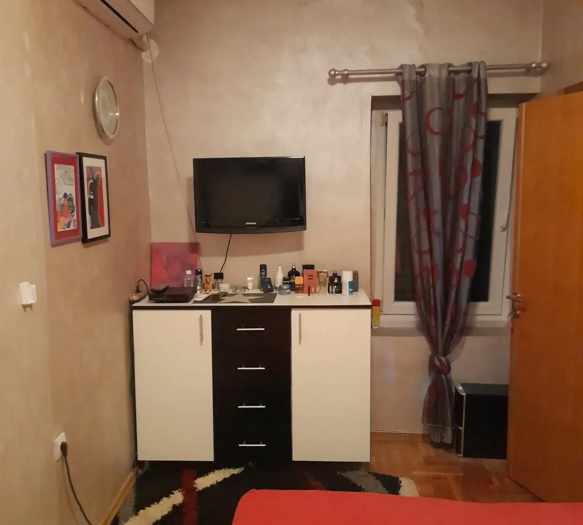 Prodaja, kuća, 125m², Podgorica, Crna Gora