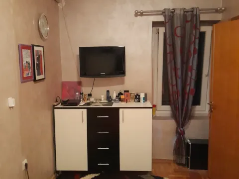 Prodaja, kuća, 125m², Podgorica, Crna Gora - image 24