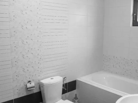 Sale, house, 360m², Blizikuće, Budva - image 5