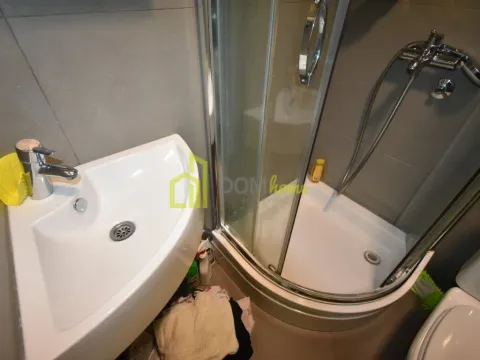 Rent, studio apartment, 24m², Preko Morače, Podgorica - image 4