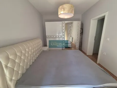 Prodaja, trosoban stan, 71m², Aqua park, Jagodina - image 33