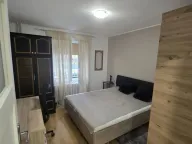 Izdavanje, dvosoban stan, 48m², Satelit, Novi Sad Sve Podlokacije - image 8