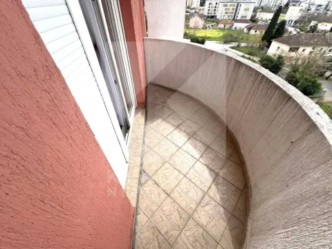 Izdavanje, garsonjera, 27m², Zabjelo, Podgorica - image 7