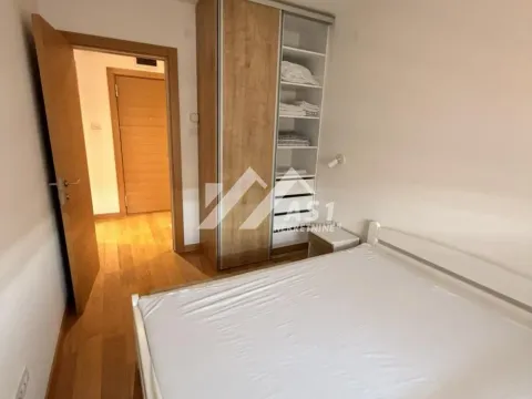 Izdavanje, dvosoban stan, 41m², Rotkvarija, Novi Sad Sve Podlokacije - image 5