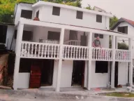 Sale, house, 193m², Maine, Budva - image 2