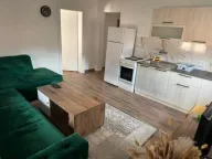 Izdavanje, jednosoban stan, 42m², Bulevar, Budva - image 3