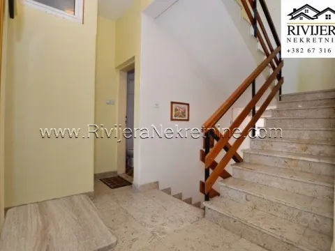 Sale, house, 245m², Igalo, Herceg Novi - image 7