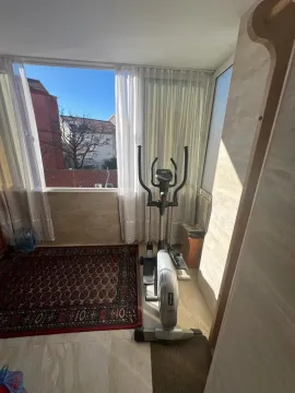 Prodaja, jednosoban stan, 62m², Budva, Crna Gora - image 7