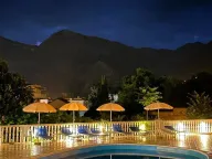 Sale, office space, 190m², Risan, Kotor - image 11