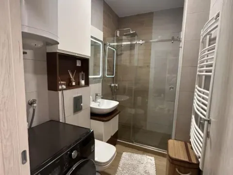 Prodaja, dvosoban stan, 55m², Telep, Novi Sad Sve Podlokacije - image 11