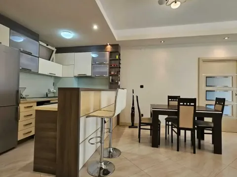 Prodaja, trosoban stan, 90m², Rozino, Budva - image 7