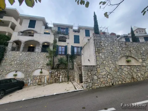 Sale, three bedroom apartment, 126m², Kostanjica, Kotor - image 4