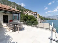 Prodaja, kuća, 183m², Muo, Kotor - image 17