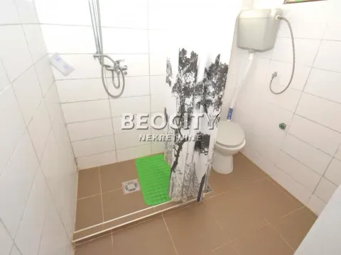 Prodaja, kuća, 522m², Sremčica, Beograd - image 16