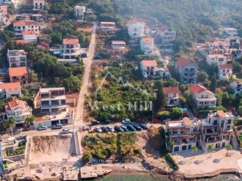 Prodaja, plac, 10415m², Krašići, Tivat - image 5