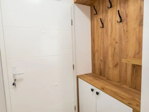 Prodaja, jednosoban stan, 39m², Banja Koviljača, Loznica - image 14